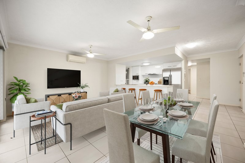 Photo - 1/20 Noble Street, Clayfield QLD 4011 - Image 5