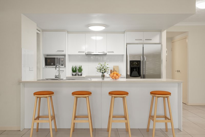 Photo - 1/20 Noble Street, Clayfield QLD 4011 - Image 6