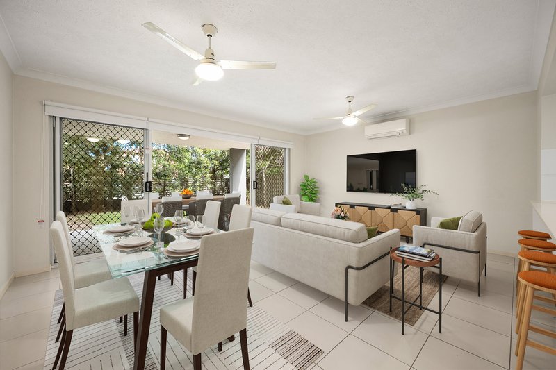 Photo - 1/20 Noble Street, Clayfield QLD 4011 - Image 8