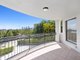 Photo - 1/20 Norman Crescent, Norman Park QLD 4170 - Image 3