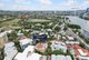 Photo - 1/20 Norman Crescent, Norman Park QLD 4170 - Image 4