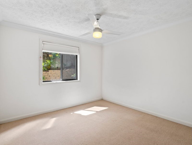 Photo - 1/20 Norman Crescent, Norman Park QLD 4170 - Image 9