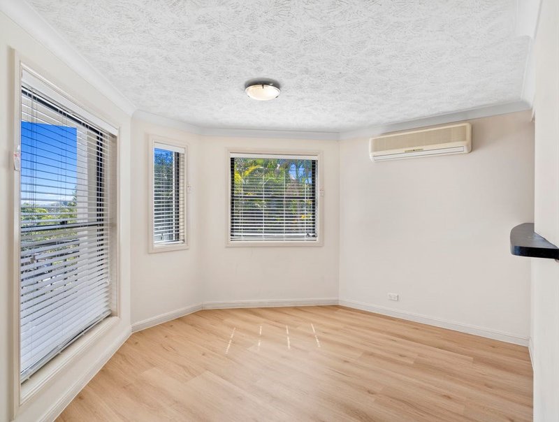 Photo - 1/20 Norman Crescent, Norman Park QLD 4170 - Image 10