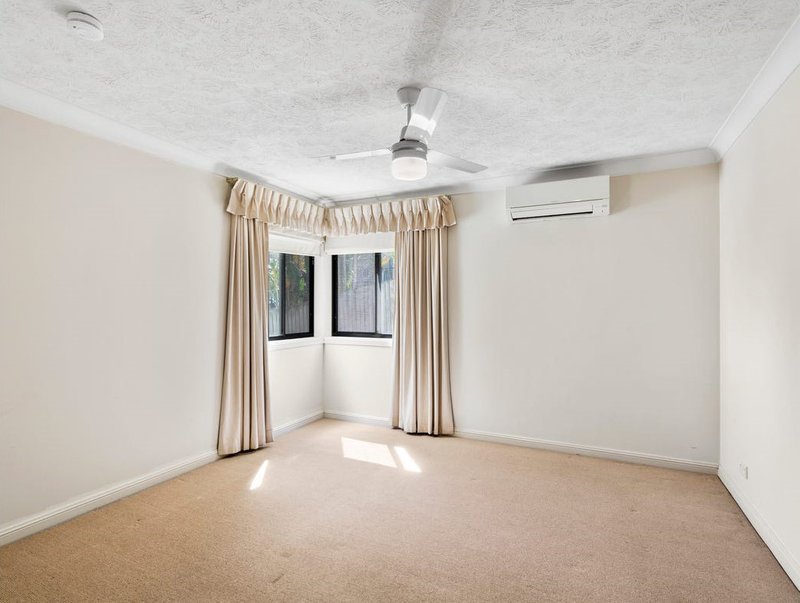 Photo - 1/20 Norman Crescent, Norman Park QLD 4170 - Image 11