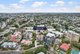 Photo - 1/20 Norman Crescent, Norman Park QLD 4170 - Image 17