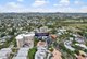 Photo - 1/20 Norman Crescent, Norman Park QLD 4170 - Image 18