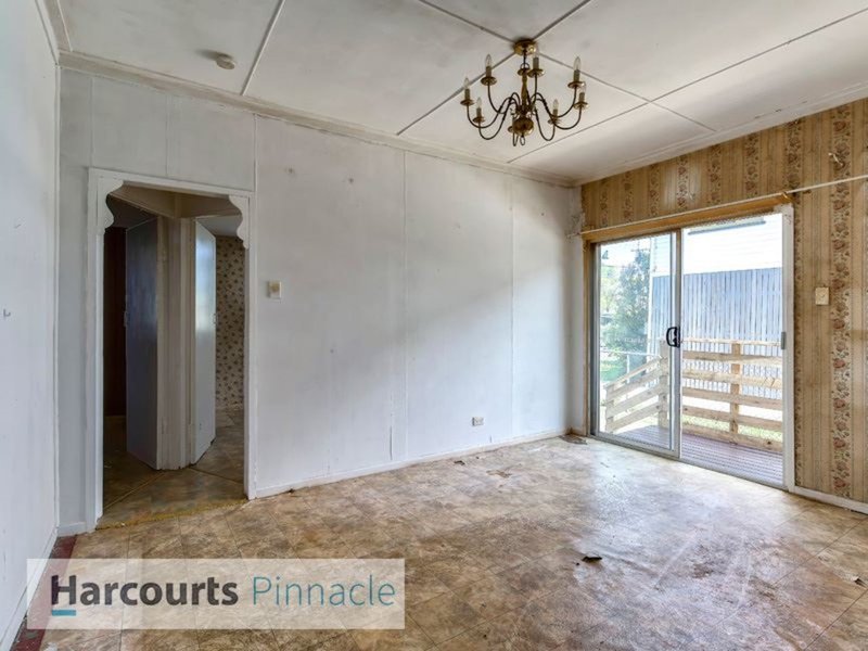 Photo - 120 Normanhurst Road, Boondall QLD 4034 - Image 3