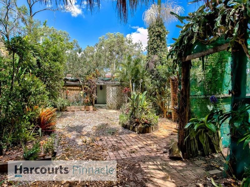 Photo - 120 Normanhurst Road, Boondall QLD 4034 - Image 10