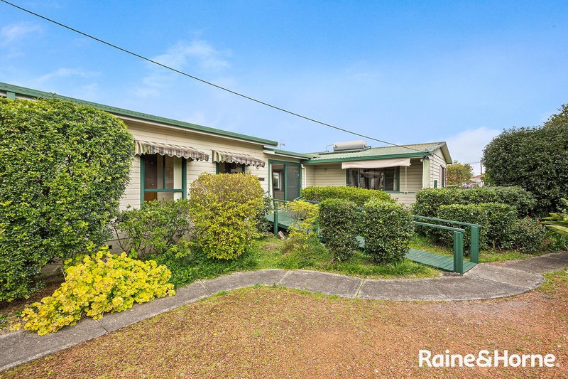 Photo - 120 North Street, Berry NSW 2535 - Image 1