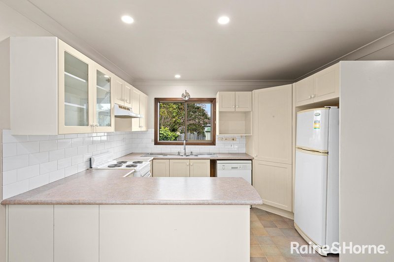 Photo - 120 North Street, Berry NSW 2535 - Image 4