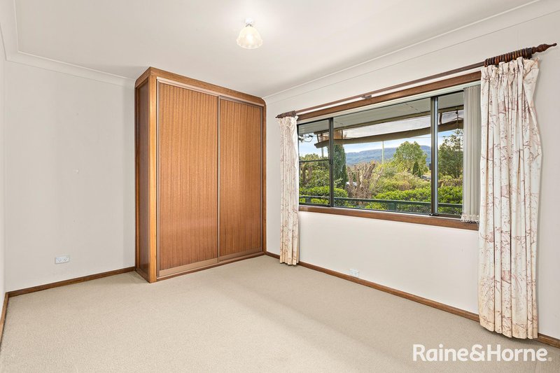 Photo - 120 North Street, Berry NSW 2535 - Image 7