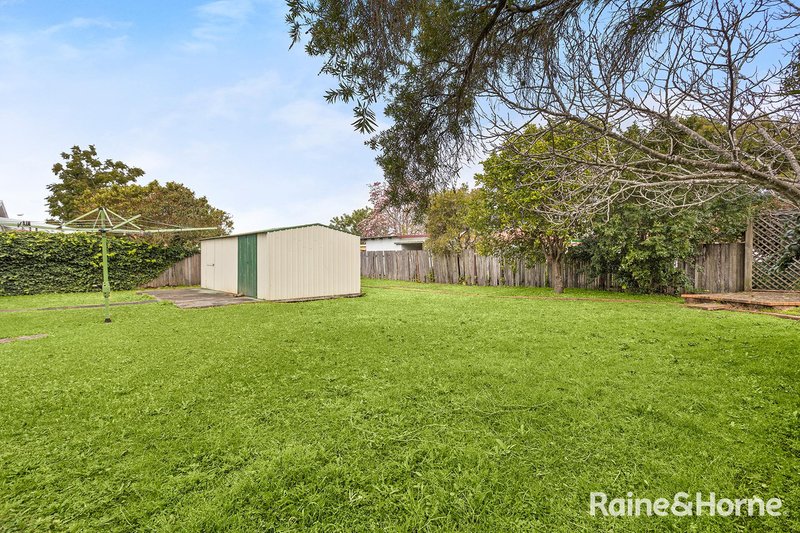 Photo - 120 North Street, Berry NSW 2535 - Image 8