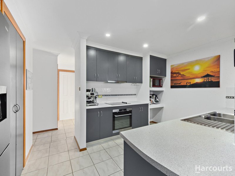 Photo - 120 North Street, George Town TAS 7253 - Image 5