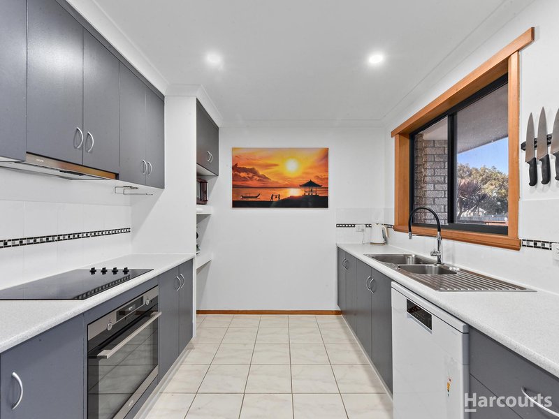 Photo - 120 North Street, George Town TAS 7253 - Image 7