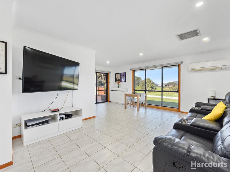 Photo - 120 North Street, George Town TAS 7253 - Image 9