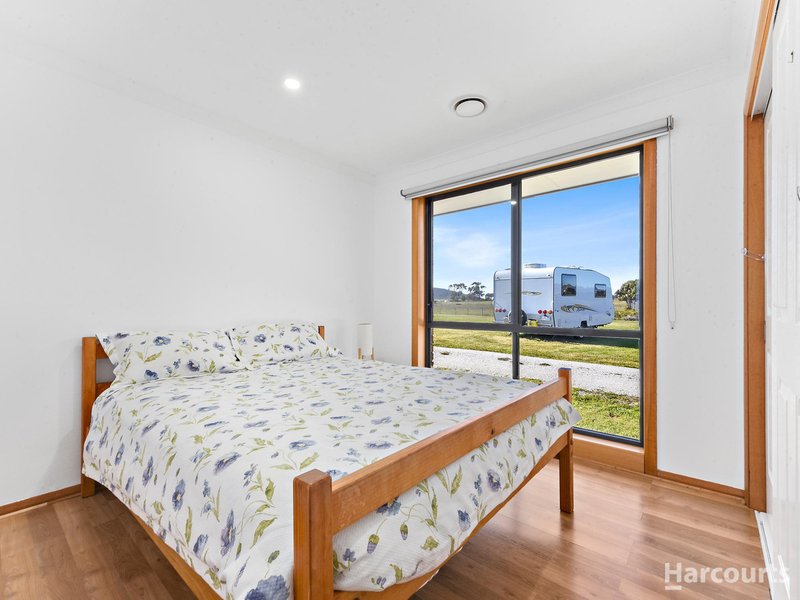 Photo - 120 North Street, George Town TAS 7253 - Image 14