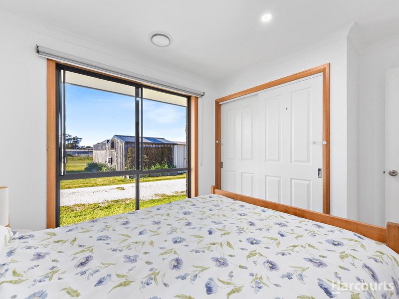 Photo - 120 North Street, George Town TAS 7253 - Image 15