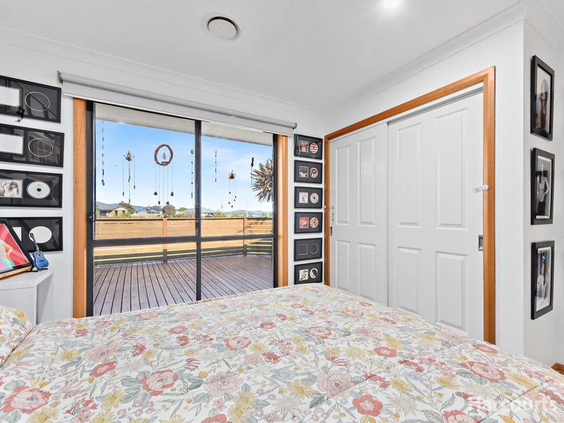 Photo - 120 North Street, George Town TAS 7253 - Image 16