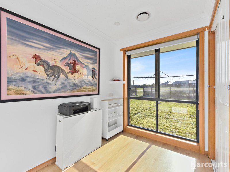 Photo - 120 North Street, George Town TAS 7253 - Image 17