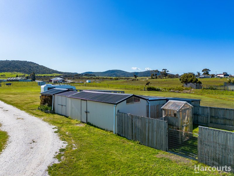 Photo - 120 North Street, George Town TAS 7253 - Image 25