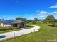 Photo - 120 North Street, George Town TAS 7253 - Image 29