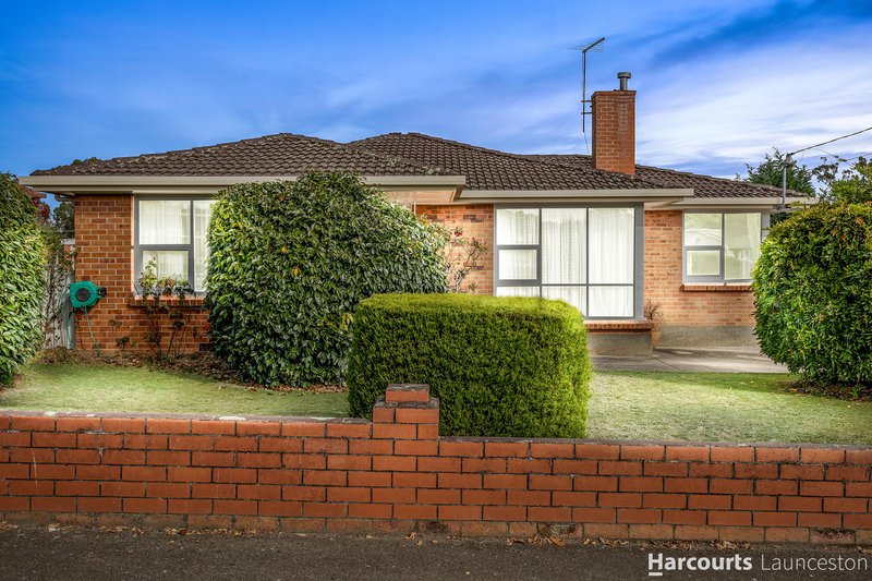 120 Norwood Avenue, Norwood TAS 7250