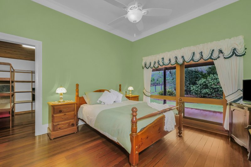 Photo - 120 Oaks Road, Thirlmere NSW 2572 - Image 9