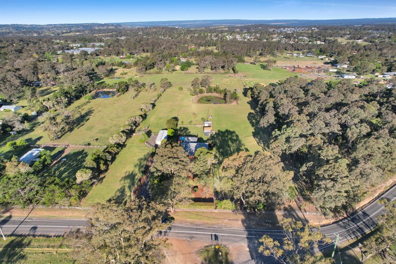 Photo - 120 Oaks Road, Thirlmere NSW 2572 - Image 24