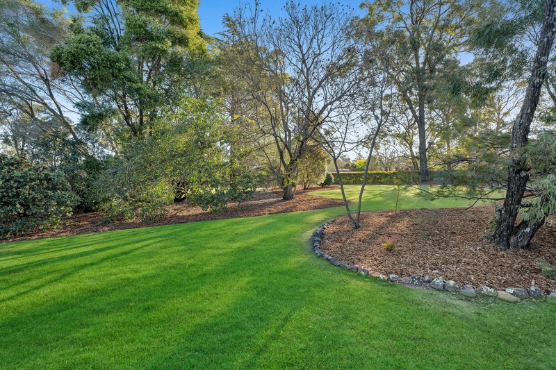 Photo - 120 Oaks Road, Thirlmere NSW 2572 - Image 26