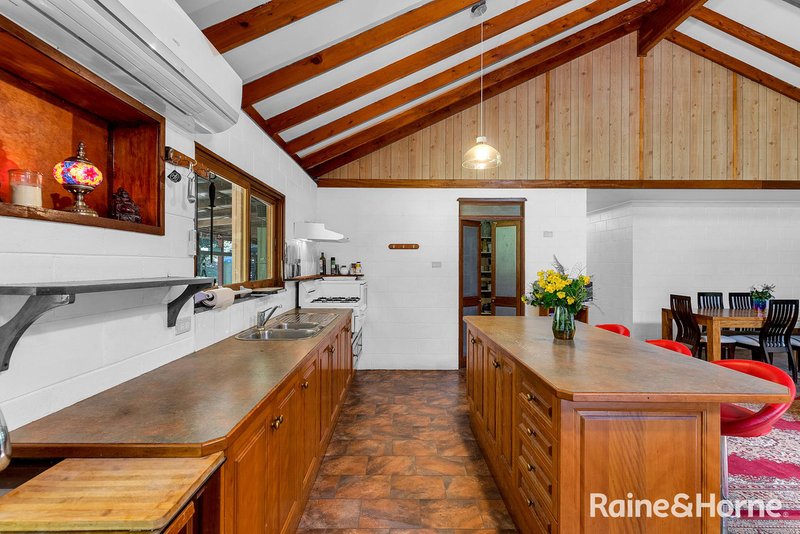 Photo - 120 Old Cob O Corn Road, Kyogle NSW 2474 - Image 4