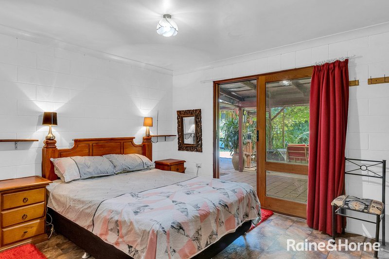 Photo - 120 Old Cob O Corn Road, Kyogle NSW 2474 - Image 10