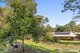 Photo - 120 Old Cob O Corn Road, Kyogle NSW 2474 - Image 28