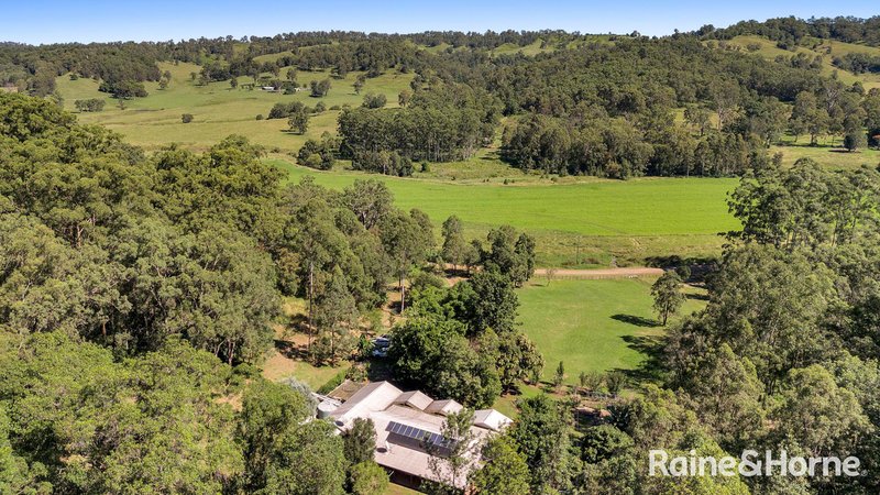 Photo - 120 Old Cob O Corn Road, Kyogle NSW 2474 - Image 29