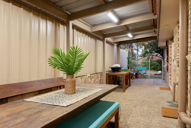 Photo - 120 Olearia Street West , Everton Hills QLD 4053 - Image 11