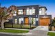 Photo - 1/20 Olive Street, Dandenong VIC 3175 - Image 1