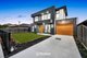 Photo - 1/20 Olive Street, Dandenong VIC 3175 - Image 2