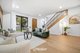 Photo - 1/20 Olive Street, Dandenong VIC 3175 - Image 3
