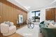 Photo - 1/20 Olive Street, Dandenong VIC 3175 - Image 4