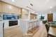 Photo - 1/20 Olive Street, Dandenong VIC 3175 - Image 5