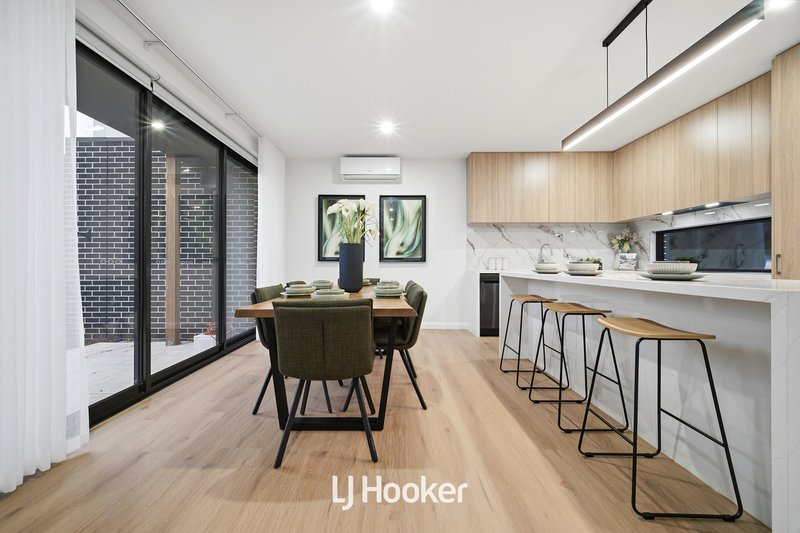 Photo - 1/20 Olive Street, Dandenong VIC 3175 - Image 7