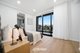 Photo - 1/20 Olive Street, Dandenong VIC 3175 - Image 8