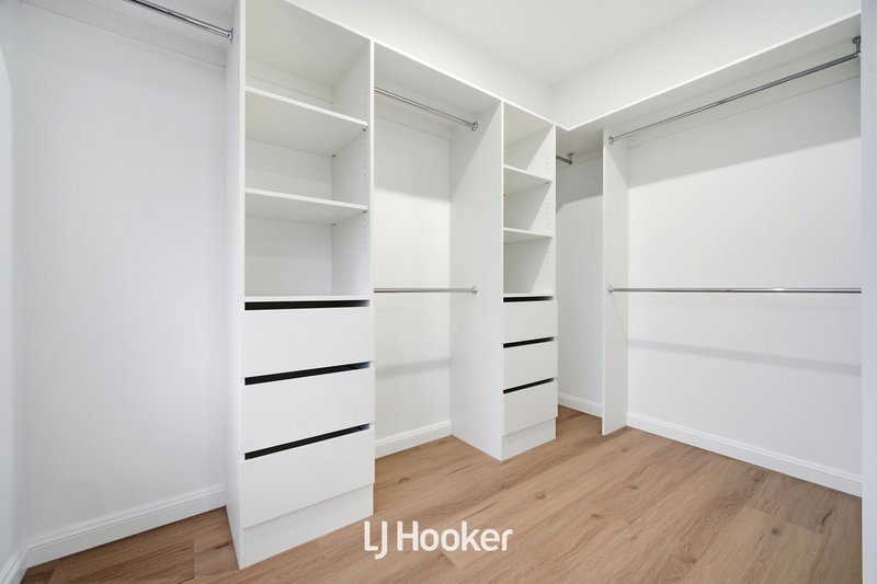 Photo - 1/20 Olive Street, Dandenong VIC 3175 - Image 11
