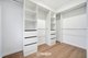 Photo - 1/20 Olive Street, Dandenong VIC 3175 - Image 11