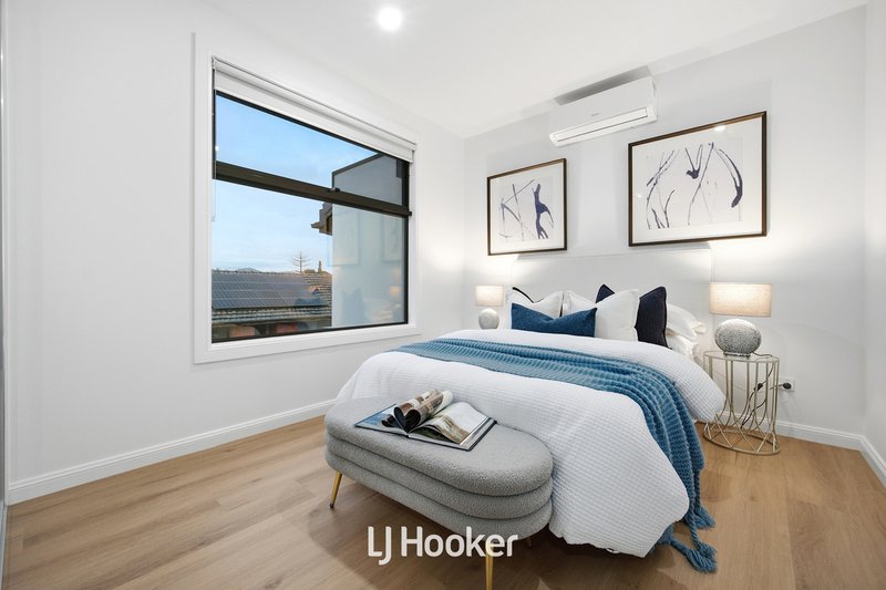 Photo - 1/20 Olive Street, Dandenong VIC 3175 - Image 13