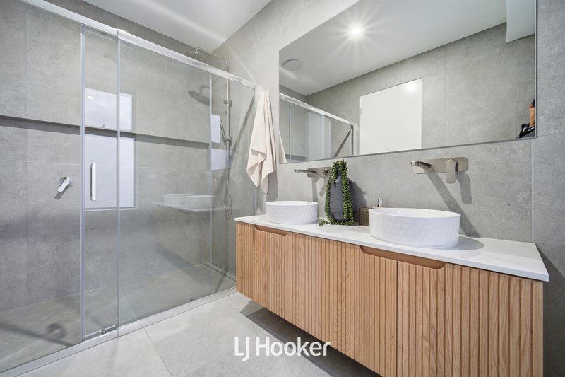 Photo - 1/20 Olive Street, Dandenong VIC 3175 - Image 14