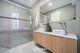 Photo - 1/20 Olive Street, Dandenong VIC 3175 - Image 14
