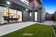 Photo - 1/20 Olive Street, Dandenong VIC 3175 - Image 18