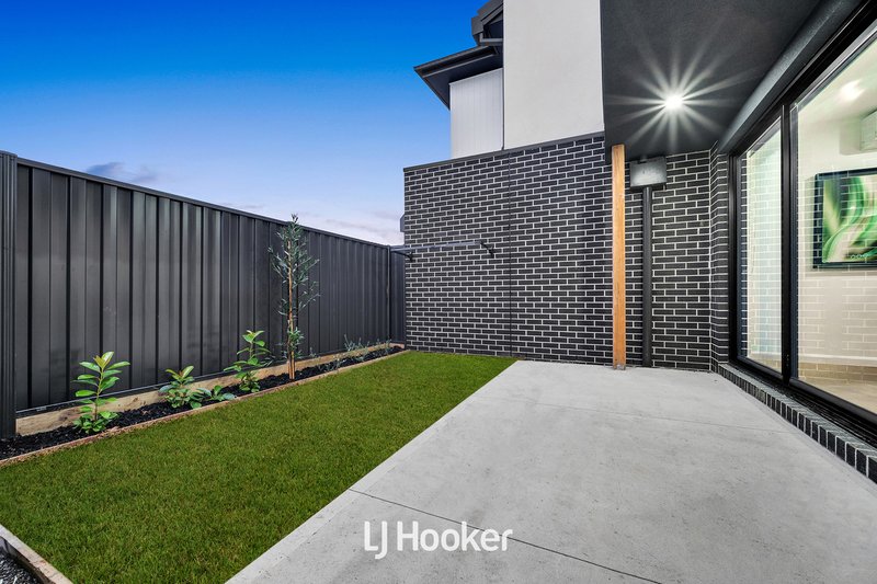 Photo - 1/20 Olive Street, Dandenong VIC 3175 - Image 19