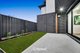 Photo - 1/20 Olive Street, Dandenong VIC 3175 - Image 19