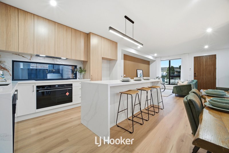 Photo - 1/20 Olive Street, Dandenong VIC 3175 - Image 5